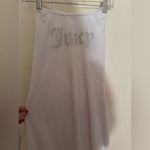 Juicy couture dress